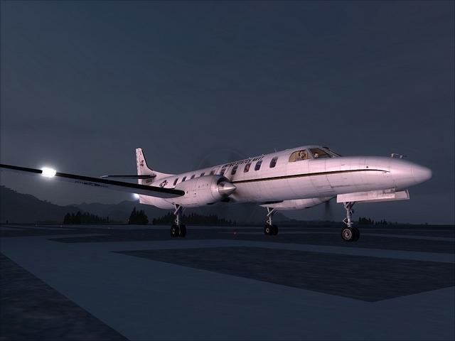 m3 0069