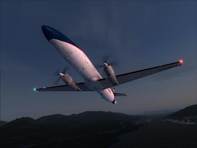 m3 0044