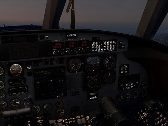 m3 0054