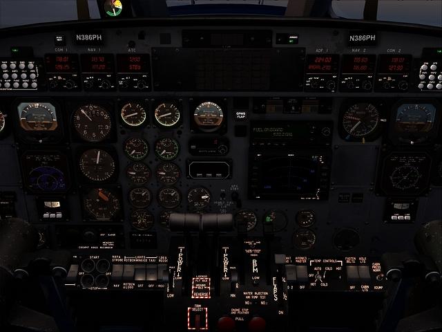 m3 0055
