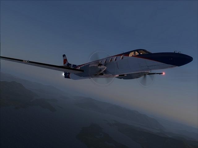m3 0063