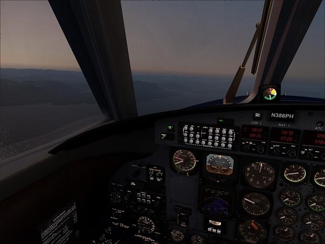 m3 0064