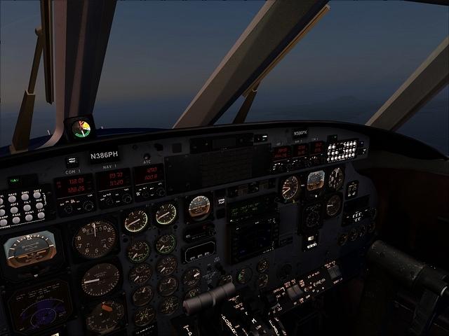 m3 0065