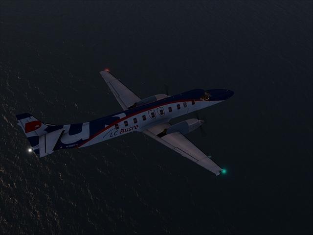 m3 0067