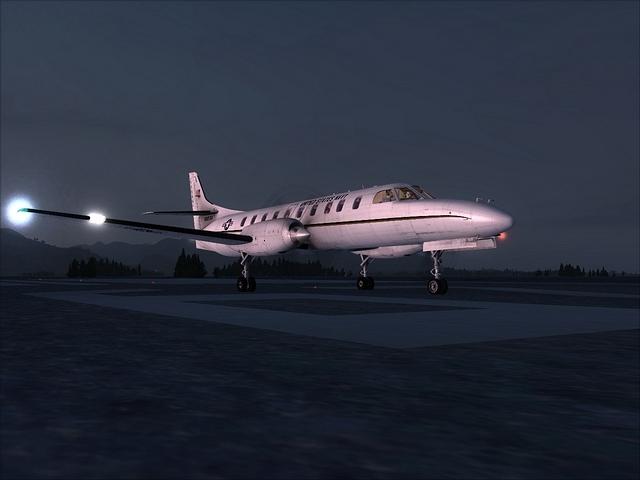 m3 0071