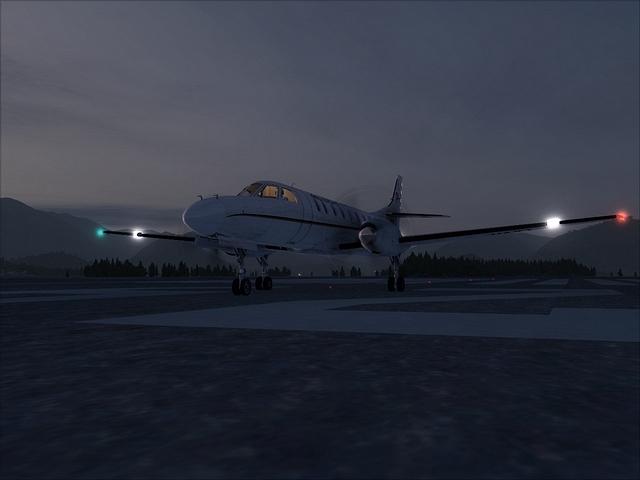 m3 0072