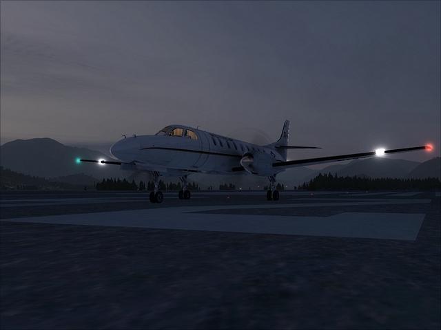 m3 0073