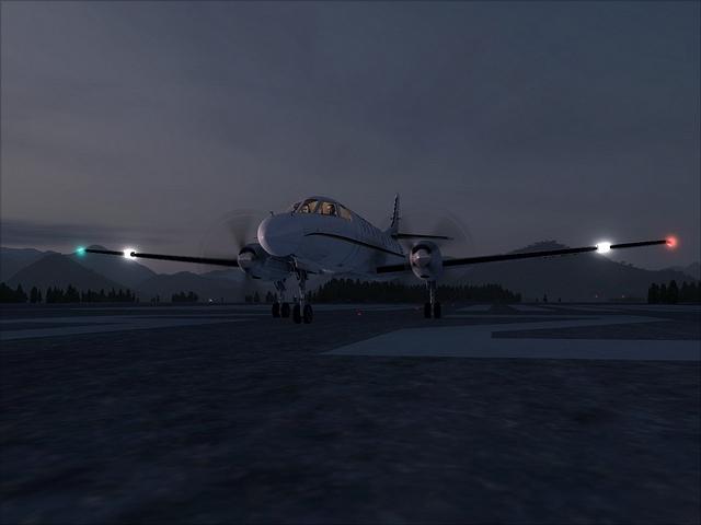 m3 0074