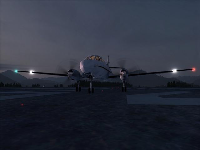 m3 0076