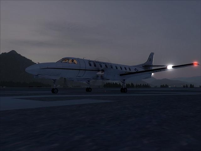 m3 0077