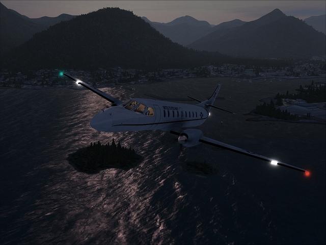 m3 0078