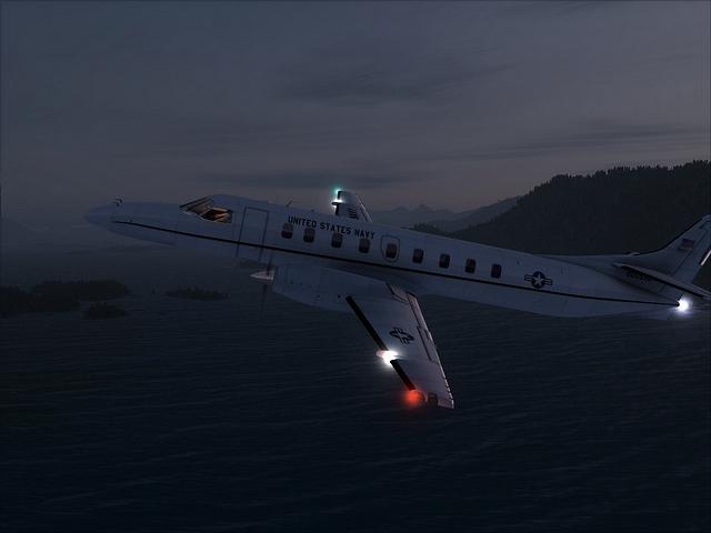 m3 0080