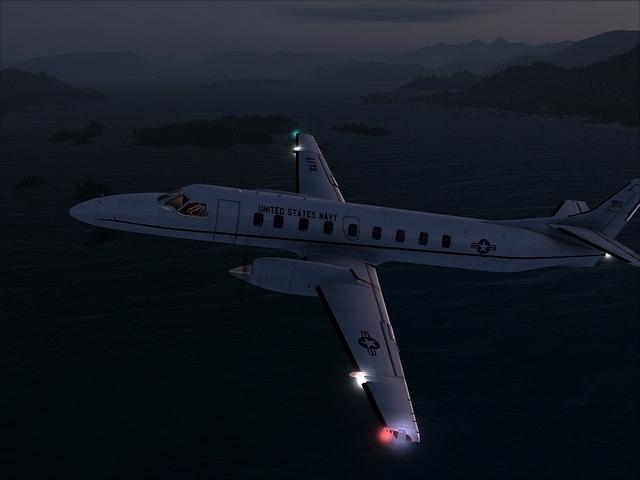 m3 0082