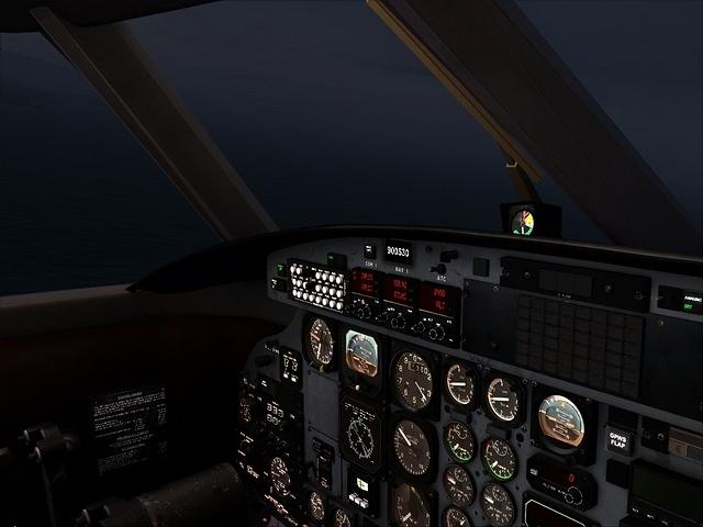 m3 0086
