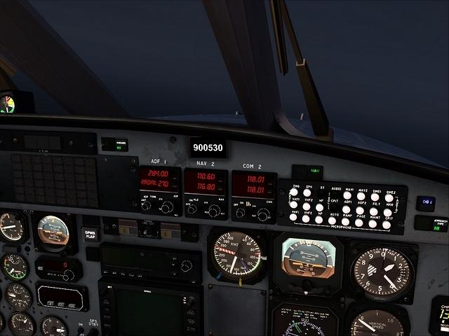 m3 0087