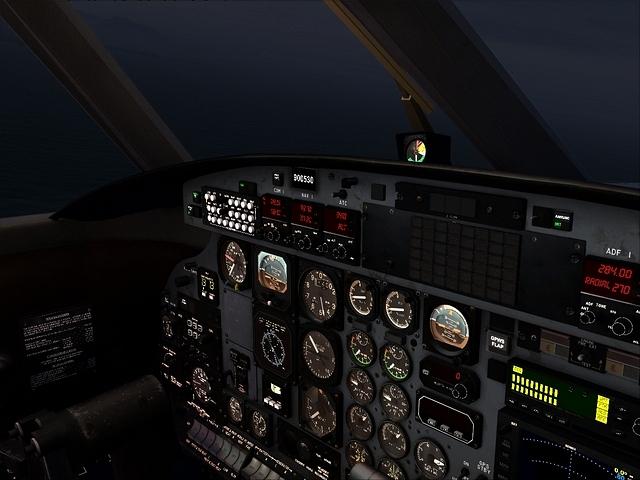 m3 0088