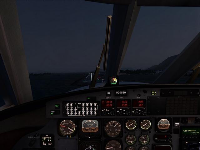m3 0100