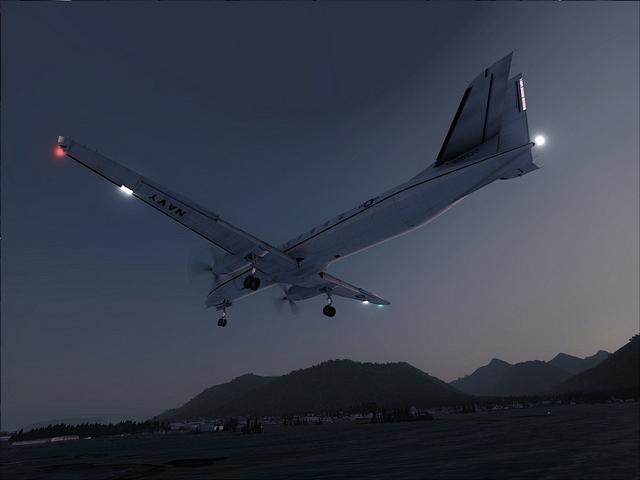 m3 0101