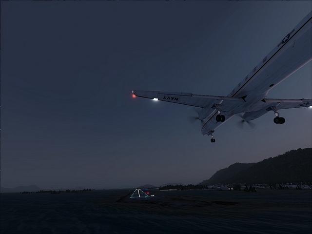 m3 0102