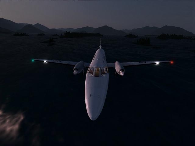 m3 0103