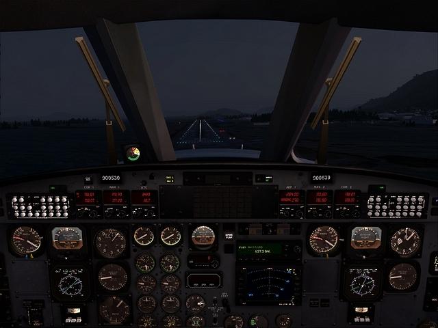 m3 0105