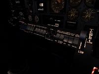 m3 0056