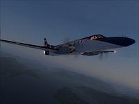 m3 0063