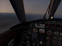 m3 0064