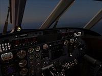 m3 0065