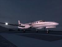 m3 0069