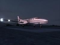 m3 0071