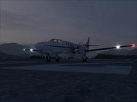 m3 0073