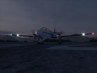 m3 0074