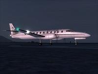 m3 0075