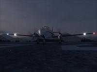 m3 0076