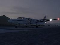 m3 0077