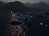 m3 0078