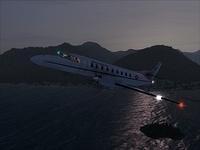 m3 0079