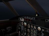 m3 0086