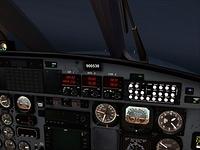 m3 0087