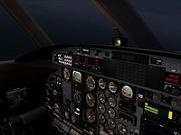 m3 0088