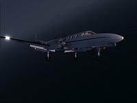 m3 0092